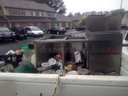 Best Moving and Downsizing Cleanouts  in Carlton, OR
