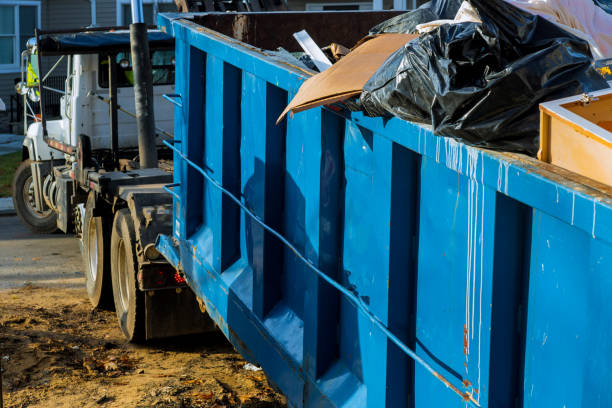 Best Carpet Removal and Disposal  in Carlton, OR