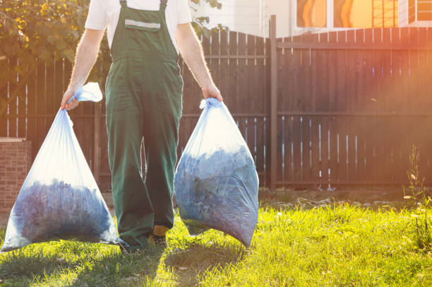 Best Attic Cleanout  in Carlton, OR