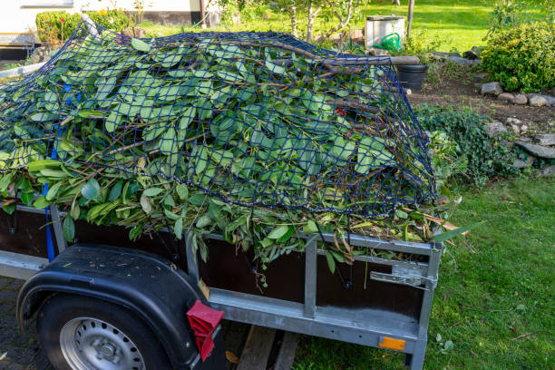 Reliable Carlton, OR Junk Removal Services Solutions