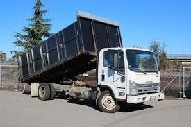 Best Construction Debris Removal  in Carlton, OR