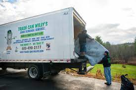 Best Same-Day Junk Removal Services  in Carlton, OR